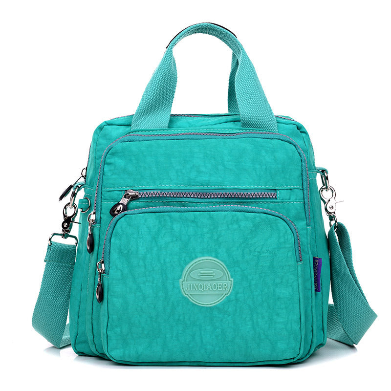 A One-Shoulder Cross-Body Bag For Ladies – image 9