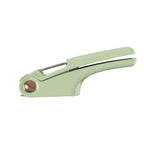 Manual Garlic Press Household Kitchen Gadgets – image 4