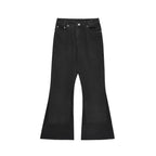 Fashion Flared Jeans For Men – image 11