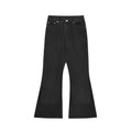 Fashion Flared Jeans For Men – image 11