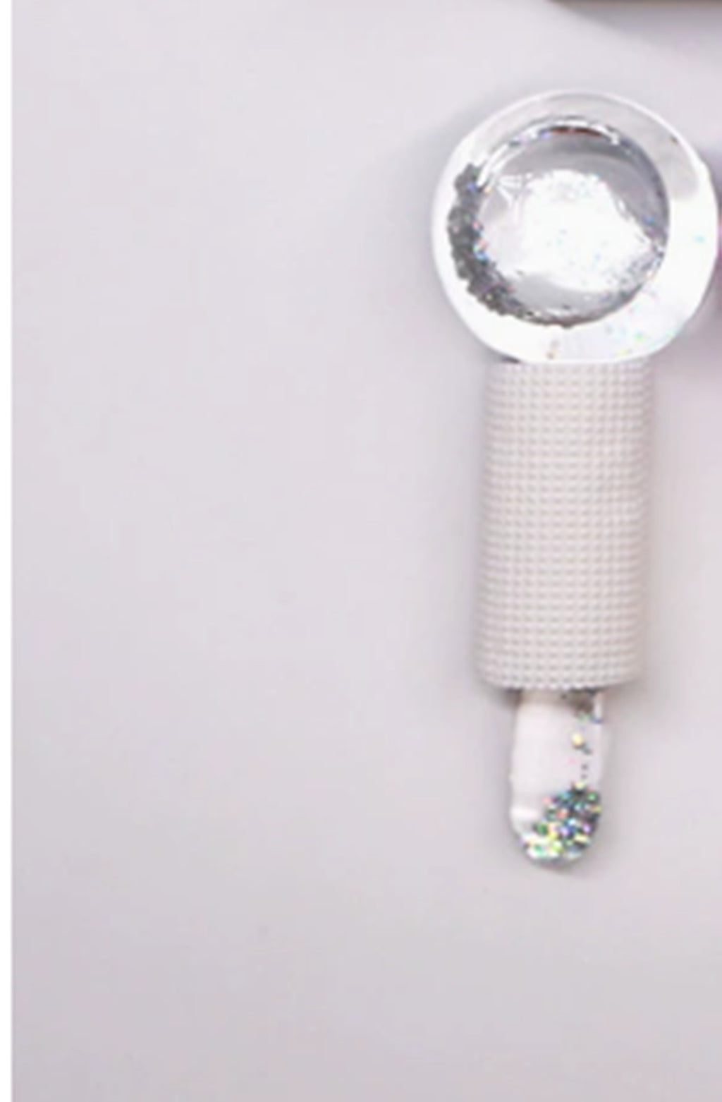 Beauty Ice Wave Ball Beauty Face Care – image 3