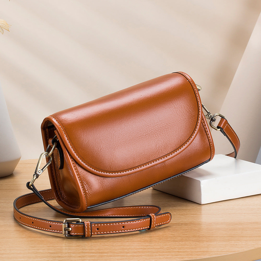 Fashion Personality All-match Women Handbag – image 8
