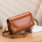 Fashion Personality All-match Women Handbag – image 8