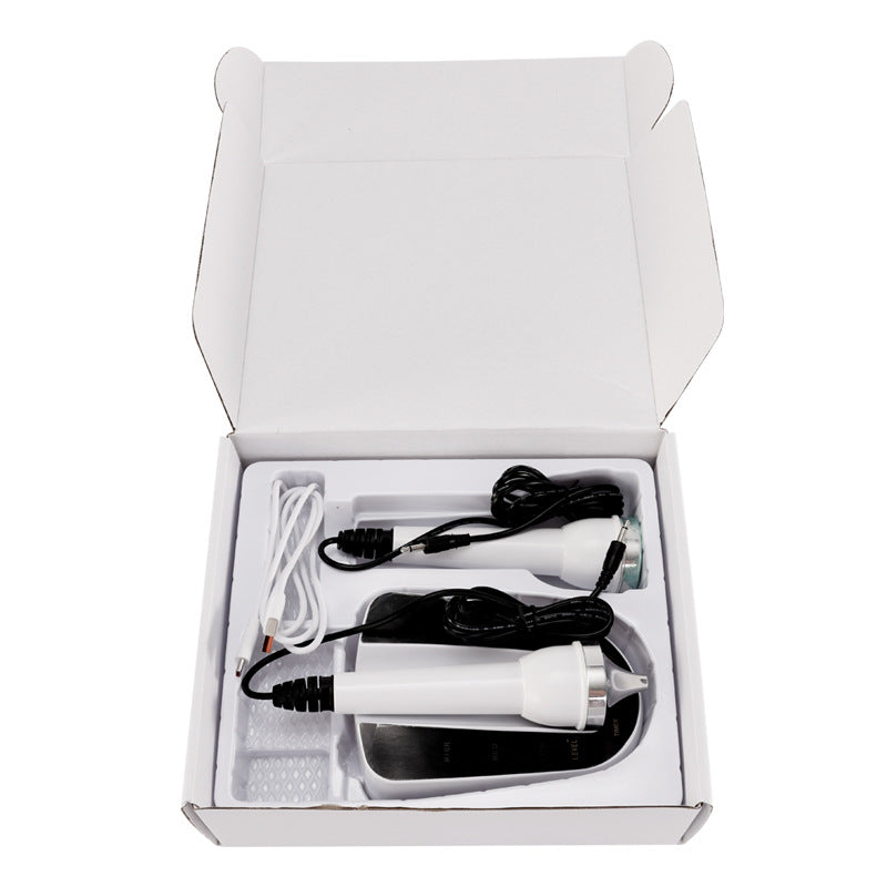 Beauty Device Home Use Facial Beauty Device – image 7