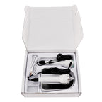 Beauty Device Home Use Facial Beauty Device – image 7
