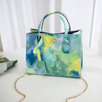 Fashion Trendy Crossbody Bag Women – image 2