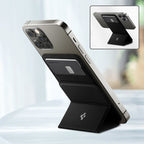 Magnetic Card Holder Mobile Phone Holder Card Holder Accessories – image 7
