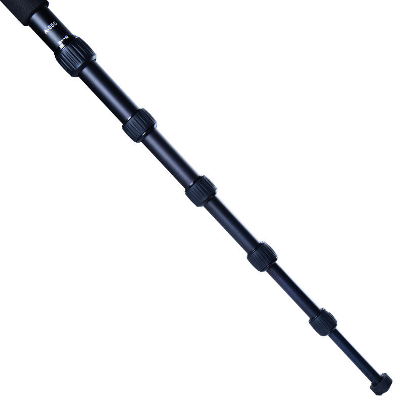 SLR Camera Aluminum Alloy Monopod Accessories – image 4