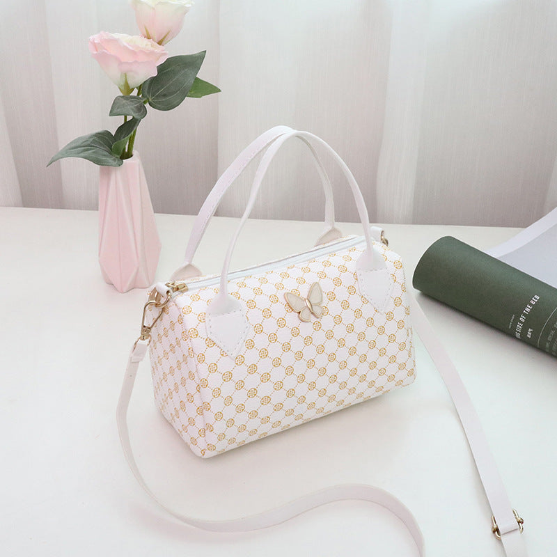 Fashion Special Interest Cosmetic Bag Women – image 10