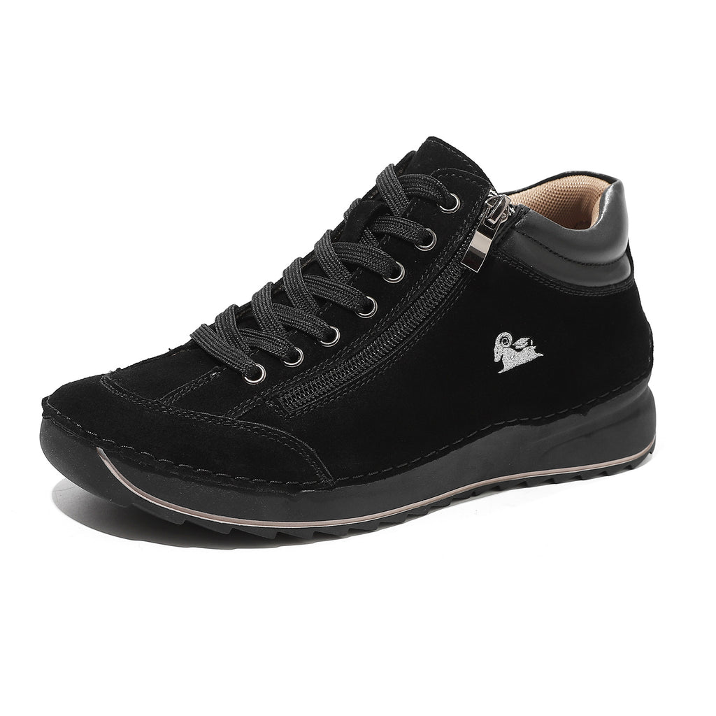 Flat Dress Shoes Casual Shoes For Women – image 6