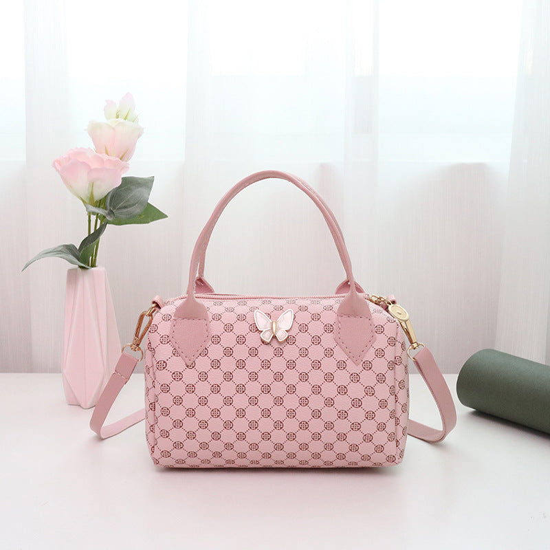 Fashion Special Interest Cosmetic Bag Women – image 7