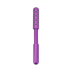 Germanium Particles Roller Beauty Massage Instrument Eye Beauty – image 4