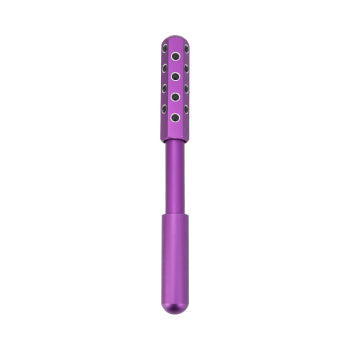 Germanium Particles Roller Beauty Massage Instrument Eye Beauty – image 4