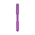 Germanium Particles Roller Beauty Massage Instrument Eye Beauty – image 4