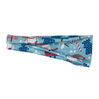 Sport Headband Sports Men Yoga Running – image 10