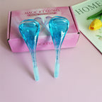 Beauty Ice Wave Ball Beauty Face Care – image 2