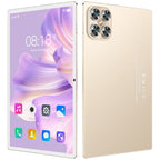 3ceb5b8850dac548695cfacb258ba690