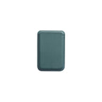 For Magsafe Magnetic Luxury Leather Card Holder Wallet Case For 14 Pro Max 13 12 Phone Bag Adsorption Accessories Cover – image 20