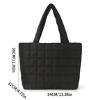 Fashion Leisure Large Capacity Bag Women – image 8
