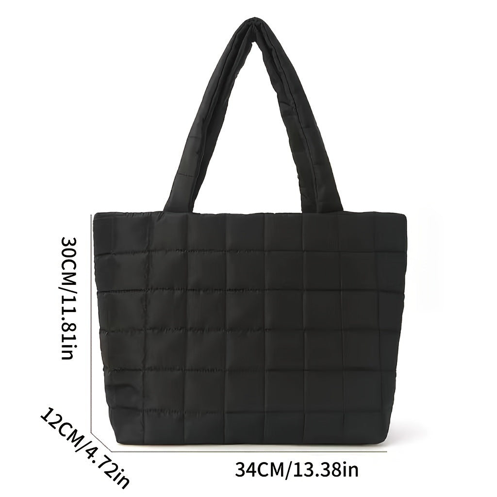 Fashion Leisure Large Capacity Bag Women – image 8