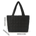 Fashion Leisure Large Capacity Bag Women – image 8