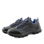 Outdoor Sport Climbing Casual Shoes – image 6