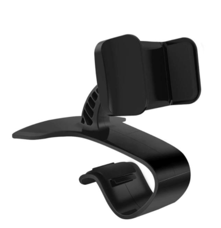 Car accessories car phone navigation bracket – image 7