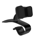 Car accessories car phone navigation bracket – image 7