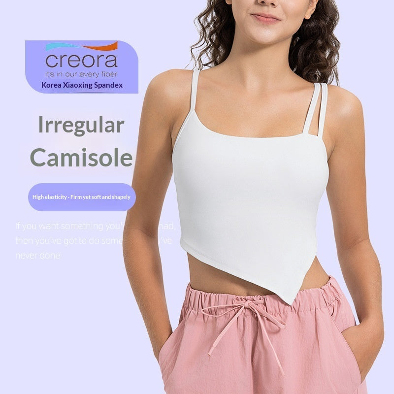 9bb5dc621f0af538466de3e837ec2156