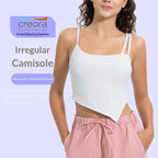 9bb5dc621f0af538466de3e837ec2156