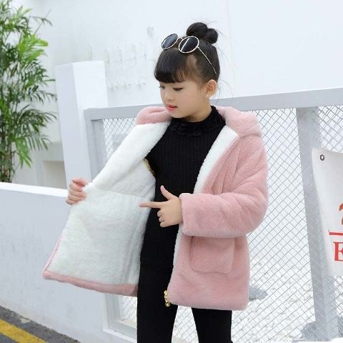 c1fd596937d2fce9ea4157f325470c41
