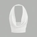 15daa55a02e63d8de91b3997e46e68ae