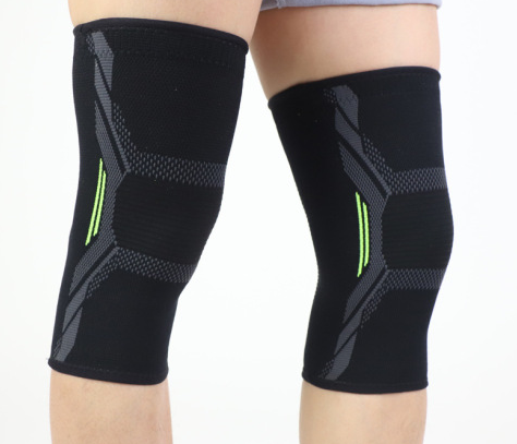 Sport Ware – image 3