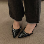 e7eb9cd6675a7287107fd78f7abaa896