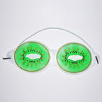 Shading Ice Eye Mask For Beauty And Beauty – image 3