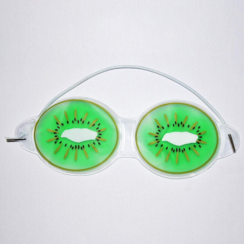 Shading Ice Eye Mask For Beauty And Beauty – image 3