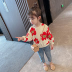28e8a54f0e6306127d1ab41929c5b19a