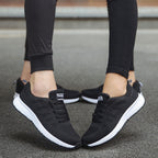Women Shoes Sports Sneakers – image 4