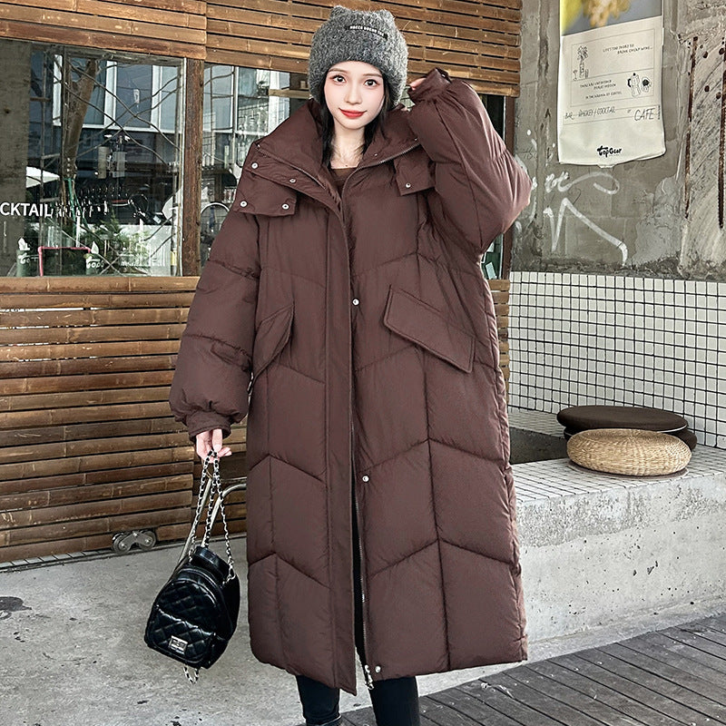 67bae1e17fd1cf84332141c95e3d271c