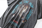 Science Fiction Fashion Printing Men – image 4
