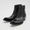 1bc676da82af93d46417ca2ab0d37c9c