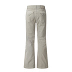 Fashion Personality Denim Trousers Men – image 11