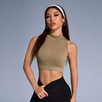 e315b145b50f9d05bff927be737cc851