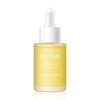 Goddess Beauty Soothing Beauty Plant Extract Hydrating Treatment Oil – image 4