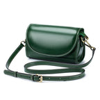 Fashion Personality All-match Women Handbag – image 5