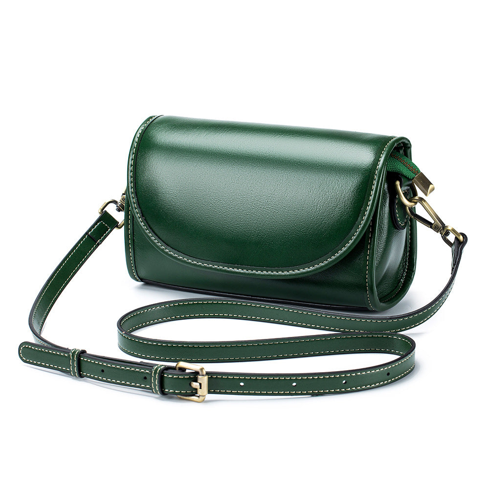 Fashion Personality All-match Women Handbag – image 5
