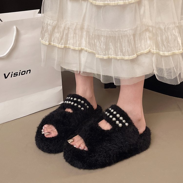 ce43ab4b4cd75c7e6df6ac21359a5016
