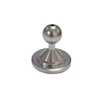 Aluminum Alloy Instrument Panel Accessories – image 3