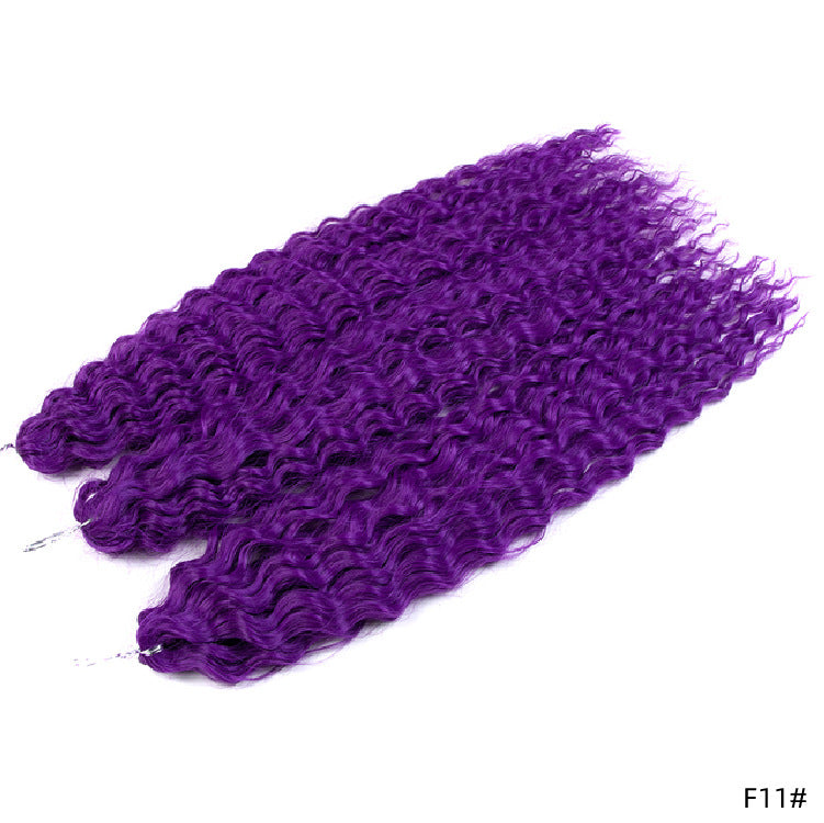 f3fbbe88094b8ed30d89651ee139f170