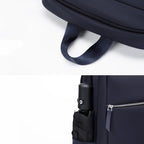 Fashion Golf Backpack For Women – image 3